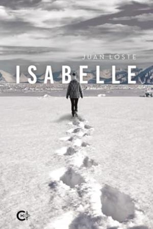 ISABELLE | 9788410191044 | LOSTE, JUAN