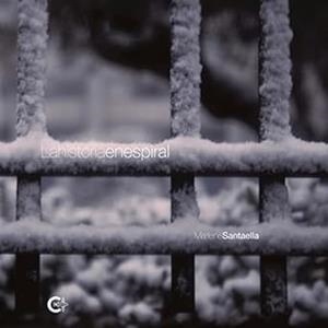 HISTORIA EN ESPIRAL, LA | 9788419639844 | SANTAELLA, MARLENE