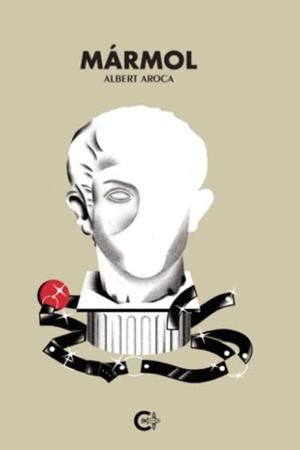 MÁRMOL | 9788419267108 | AROCA, ALBERT