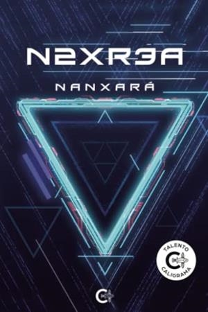 N2XR3A | 9788417234492 | NANXARÁ