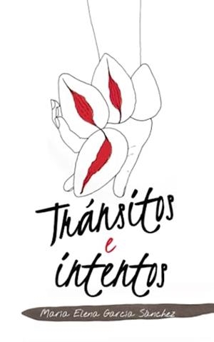 TRÁNSITOS E INTENTOS | 9788417447335 | GARCÍA SÁNCHEZ, MARÍA ELENA