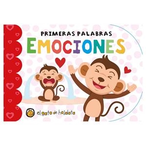 EMOCIONES | 9789877970746