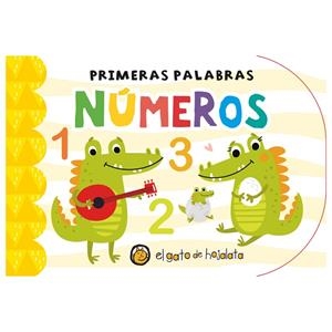 NÚMEROS | 9789877970777