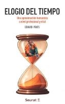 ELOGIO DEL TIEMPO | 9788412532289 | PRATS, EDUARD