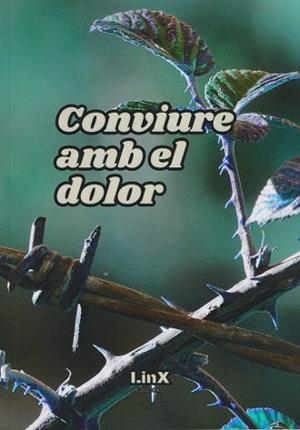 CONVIURE AMB EL DOLOR | 9788412783209 | AMAT, MERCÈ/AUTORES, AUTORES