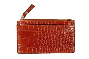 MONEDER TARGETER MAJOIE 14X8 CM | 4035461295739