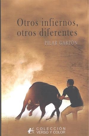 OTROS INFIERNOS, OTROS DIFERENTES | 9788410253766 | GARZÓN, PILAR