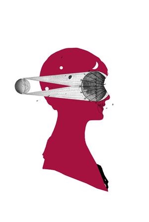 EN OTRO PAÍS | 9788418504693 | AMARO, LORENA / BADILLO, CARLA