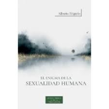 ENIGMA DE LA SEXUALIDAD HUMANA, EL | 9788422023470 | FRIGERIO, ALBERTO