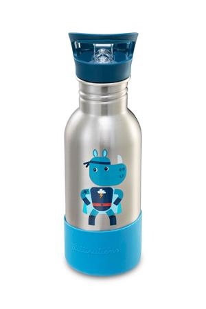 AMPOLLA SUPERMARIUS 600 ML. INOX | 5414834844733