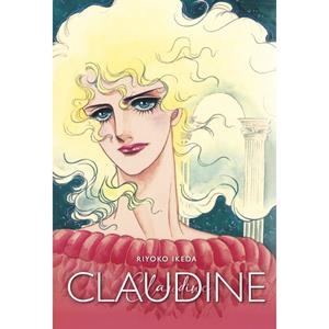CLAUDINE | 9788410294561 | IKEDA, RIYOKO