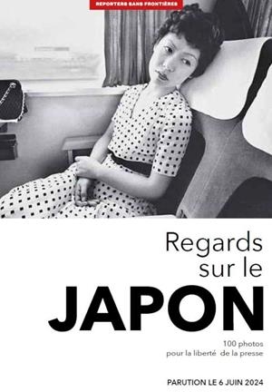 REGARDS SUR LE JAPON | 9782362200991