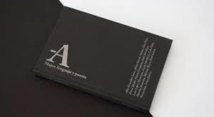 -A | 9788461790548 | VARIOS AUTORES