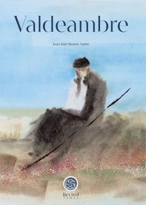 VALDEAMBRE | 9788483215975 | RAMOS ANTÓN, JUAN JOSÉ