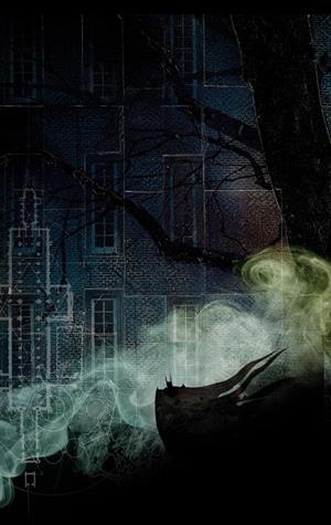 BATMAN : ASILO ARKHAM (EDICIÓN DELUXE) (SEGUNDA EDICIÓN) | 9788410203112 | MORRISON, GRANT