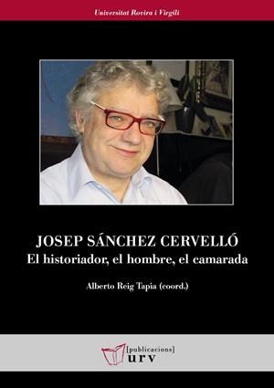 JOSEP SÁNCHEZ CERVELLÓ | 9788413651514 | VARIOS AUTORES