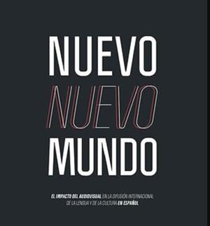 NUEVO NUEVO MUNDO | 9788418210266