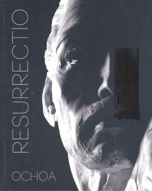 RESURRECTIO | 9788494942129 | OCHOA, VICTOR