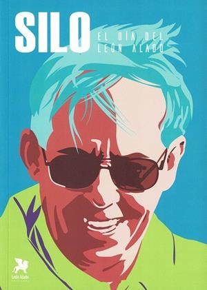 DÍA DEL LEÓN ALADO, EL | 9788419604163 | SILO