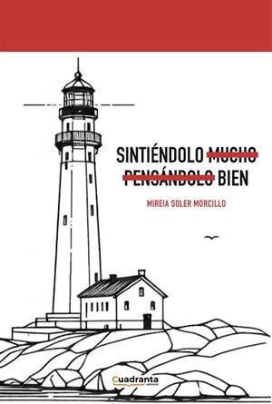 SINTIÉNDOLO BIEN | 9788410125735 | SOLER MORCILLO, MIREIA