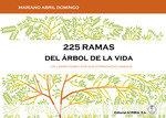 225 RAMAS DEL ÁRBOL DE LA VIDA | 9788420013282 | DOMINGO, M. ABRIL