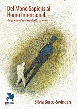 DEL MONO SAPIENS AL HOMO INTENCIONAL | 9788419604194 | BERCU-SWINDEN, SILVIA