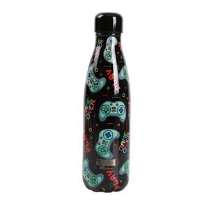 AMPOLLA 500 ML. TERMICA LETS PLAY | 8057711469895