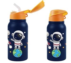AMPOLLA 350 ML. TERMICA ASTRONAUTA | 8059037077518