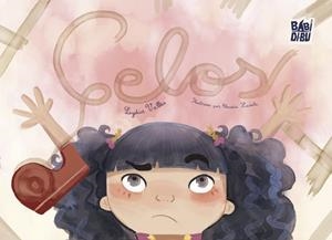 CELOS | 9788410329638 | VALLES, LYDIA