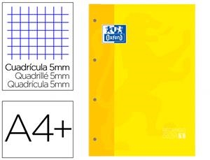 RECANVI OXFORD 4 T GROC | 8427291021521