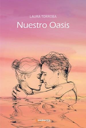 NUESTRO OASIS | 9788410125667 | TORROBA, LAURA