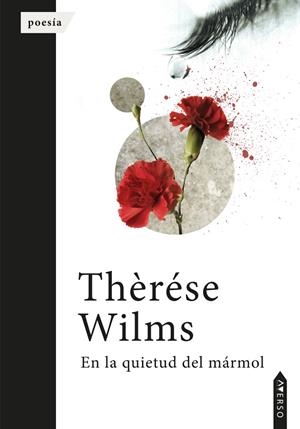 EN LA QUIETUD DEL MÁRMOL | 9788410027374 | WILMS, THERESE