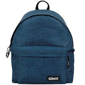 MOTXILLA CLASSICA PC MARINE BLUE | 5602121124334