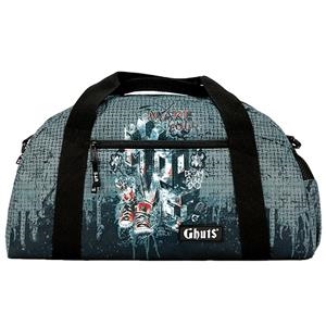 BOSSA SPORT - VIATGE YOUR MOVE | 5602410224288