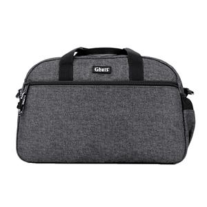 BOSSA SPORT - VIATGE YOUR MOVE | 5602410224479