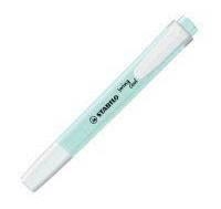 MARCADOR STABILO BLAU | 4006381518581