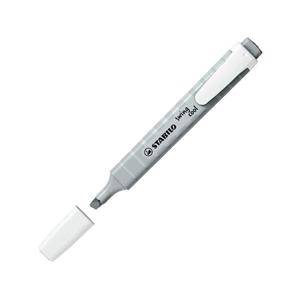 MARCADOR STABILO GRIS | 4006381573016