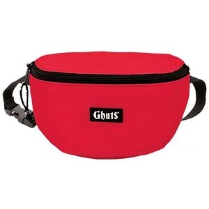 RONYONERA LAVA-VERMELL | 5602115921437