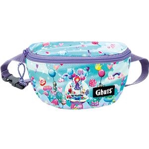 RONYONERA PETITA CANDYLAND | 5602422324020