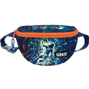 RONYONERA PETITA ASTROSPACE | 5602422324228