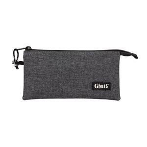 ESTOIG TRIPLE GRAVEL GREY GHUTS | 5602410924478