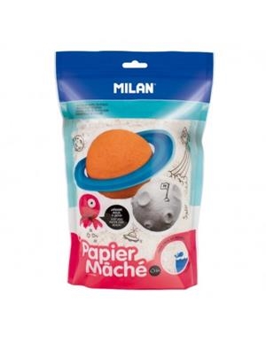 BOSSA PAPER MAIXE 200 GR MILAN | 8411574098959