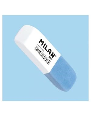 GOMA MILAN 806 LLAPIS/BOLI | 8414034608064