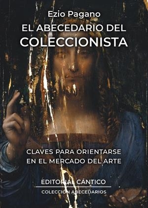 ABECEDARIO DEL COLECCIONISTA, EL | 9788410288065 | PAGANO, EZIO