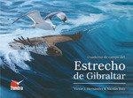 CUADERNO DE CAMPO DEL ESTRECHO DE GIBRALTAR | 9788419624468