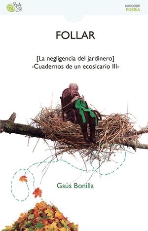 FOLLAR | 9788410001312 | BONILLA, GSÚS