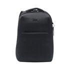 MOTXILLA TOTTO MORRAL MEGUMI M 39 CM | 7704758843737