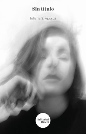 SIN TÍTULO | 9788412837926 | APOSTU, IULIANA S.