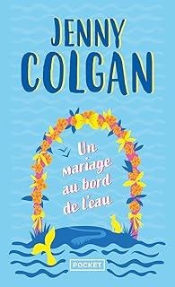 MARIAGE AU BORD DE L'EAU, UN | 9782266341264 | STEEL, DANIELLE