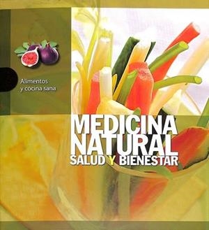 ALIMENTOS Y COCINA SANA | 9788419909954 | AA.EE